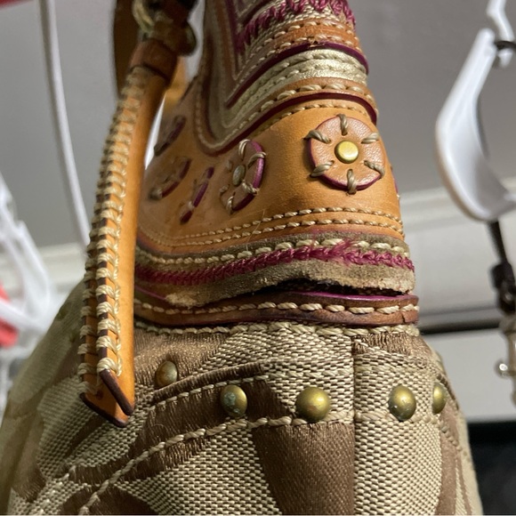 SOLD - Picture 9 of 9